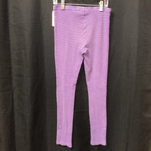 Load image into Gallery viewer, Striped Leggings
