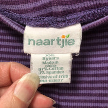 Load image into Gallery viewer, Striped Leggings
