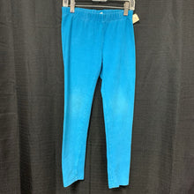 Load image into Gallery viewer, Leggings
