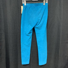 Load image into Gallery viewer, Leggings
