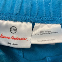 Load image into Gallery viewer, Leggings
