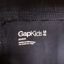 Load image into Gallery viewer, Lace Hem Leggings
