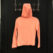 Load image into Gallery viewer, Hooded Top
