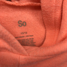 Load image into Gallery viewer, Hooded Top
