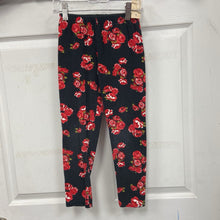 Load image into Gallery viewer, Flower Leggings
