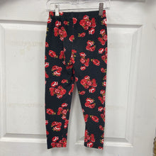 Load image into Gallery viewer, Flower Leggings
