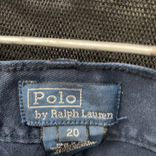 Load image into Gallery viewer, Pants
