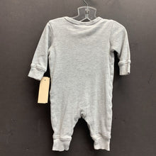 Load image into Gallery viewer, Outfit
