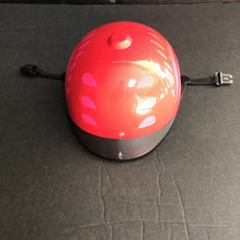 Load image into Gallery viewer, Horse Riding Helmet for 18" Doll
