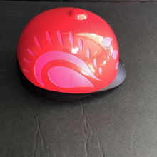 Load image into Gallery viewer, Horse Riding Helmet for 18" Doll
