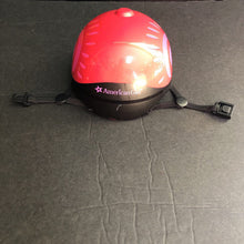 Load image into Gallery viewer, Horse Riding Helmet for 18" Doll
