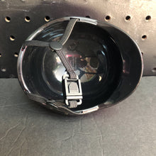 Load image into Gallery viewer, Horse Riding Helmet for 18" Doll
