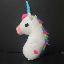 Load image into Gallery viewer, Unicorn Plush (Royal Deluxe Accessories)
