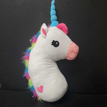 Load image into Gallery viewer, Unicorn Plush (Royal Deluxe Accessories)
