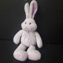 Load image into Gallery viewer, Bunny Plush
