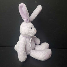 Load image into Gallery viewer, Bunny Plush
