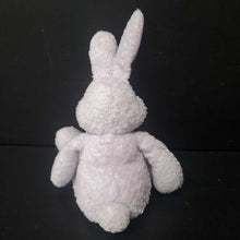 Load image into Gallery viewer, Bunny Plush
