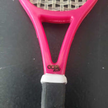 Load image into Gallery viewer, Tennis Racket for 18" Doll
