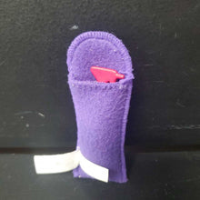 Load image into Gallery viewer, Spray Bottle &amp; Pouch for 18" Doll
