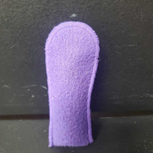 Load image into Gallery viewer, Spray Bottle &amp; Pouch for 18" Doll
