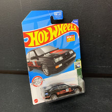 Load image into Gallery viewer, 1987 Ford Sierra Cosworth Car (NEW)
