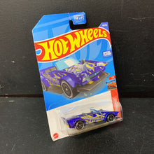 Load image into Gallery viewer, Track Manga Car (NEW)
