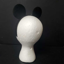 Load image into Gallery viewer, 2pk Mickey Mouse Ears
