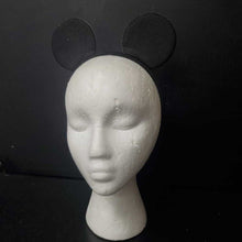 Load image into Gallery viewer, 2pk Mickey Mouse Ears
