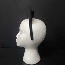 Load image into Gallery viewer, 2pk Mickey Mouse Ears
