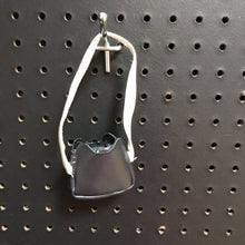 Load image into Gallery viewer, Dog Purse for 18&quot; Doll
