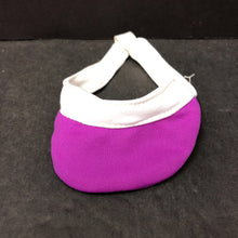 Load image into Gallery viewer, Visor Hat for 18" Doll
