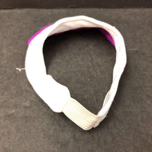 Load image into Gallery viewer, Visor Hat for 18" Doll
