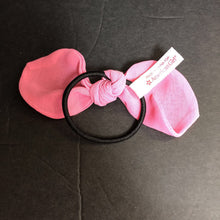 Load image into Gallery viewer, Ponytail Hairbow for 18" Doll
