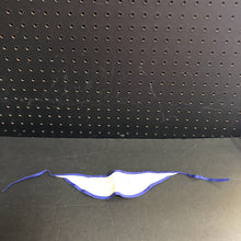 Load image into Gallery viewer, Sash Belt for 18" Doll
