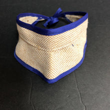 Load image into Gallery viewer, Sash Belt for 18" Doll
