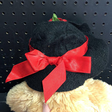 Load image into Gallery viewer, Flower Bow Hat
