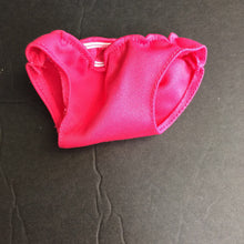 Load image into Gallery viewer, Underwear for 18" Doll
