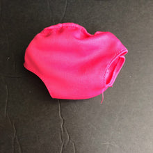 Load image into Gallery viewer, Underwear for 18" Doll
