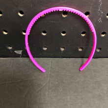 Load image into Gallery viewer, Headband for 18" Doll
