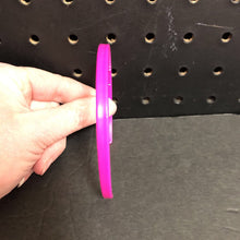 Load image into Gallery viewer, Headband for 18" Doll
