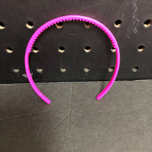 Load image into Gallery viewer, Headband for 18" Doll

