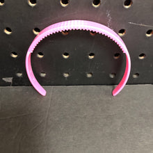 Load image into Gallery viewer, Headband for 18" Doll
