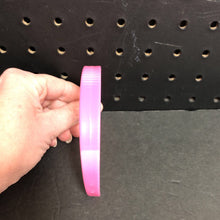 Load image into Gallery viewer, Headband for 18" Doll
