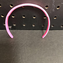 Load image into Gallery viewer, Headband for 18" Doll
