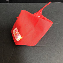 Load image into Gallery viewer, Bandana for 18" Doll
