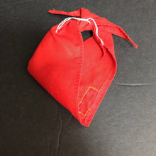 Load image into Gallery viewer, Bandana for 18" Doll

