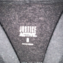 Load image into Gallery viewer, Sparkly Hooded Sweatshirt
