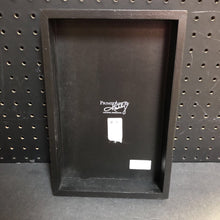 Load image into Gallery viewer, "think deeply speak gently..." Wooden Wall Art (Primitives By Kathy)
