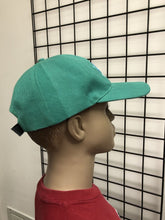 Load image into Gallery viewer, Boys "Puerto Rico" Hat
