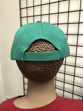 Load image into Gallery viewer, Boys "Puerto Rico" Hat
